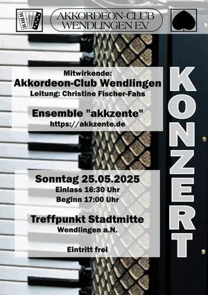 Plakat